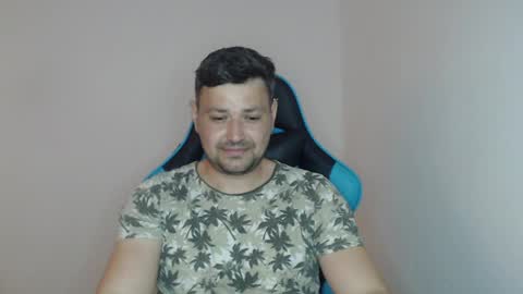 Alex online show from April 1, 11:34 am