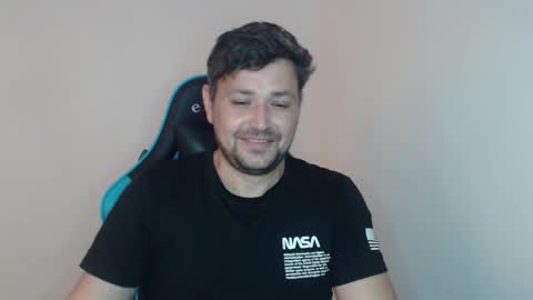 Alex online show from March 6, 11:29 am