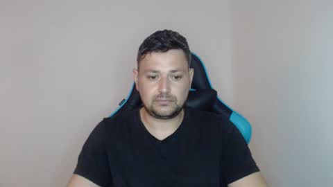 Alex online show from March 25, 11:36 am