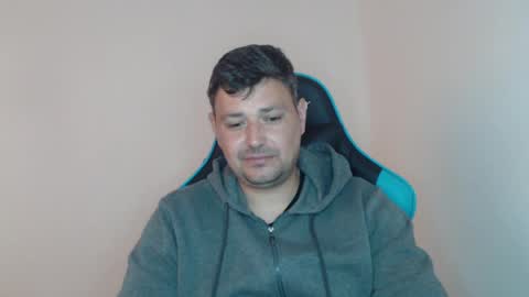 Alex online show from April 8, 11:53 am