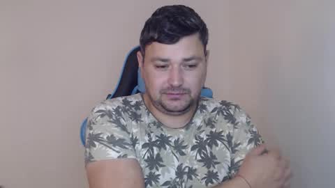 Alex online show from December 14, 11:17 am