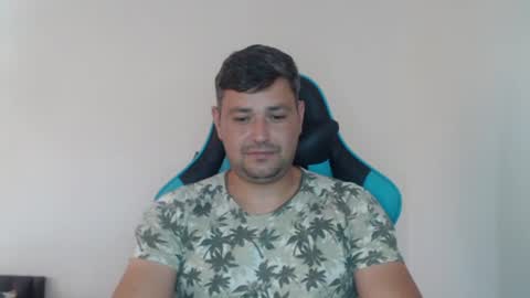 Alex online show from July 4, 11:57 am