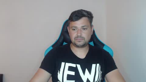 Alex online show from May 29, 11:42 am