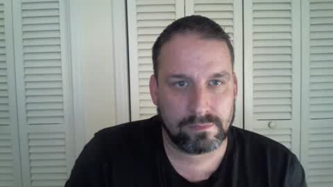 just_inside online show from January 31, 11:56 pm