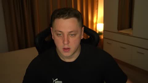 David online show from September 20, 5:24 pm