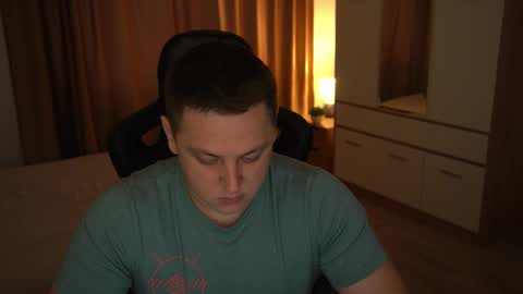 David online show from October 2, 2:43 pm