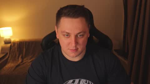 David online show from March 10, 8:59 pm