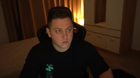 David online show from September 30, 4:32 pm