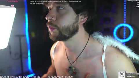 Maxi online show from October 11, 11:42 pm