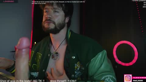 Maxi online show from September 18, 12:34 am