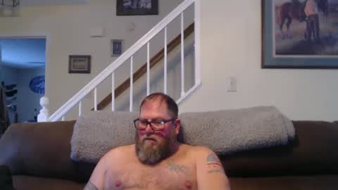 justaguyandnaked online show from January 17, 9:43 pm