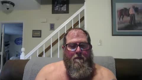 justaguyandnaked online show from October 18, 5:51 pm