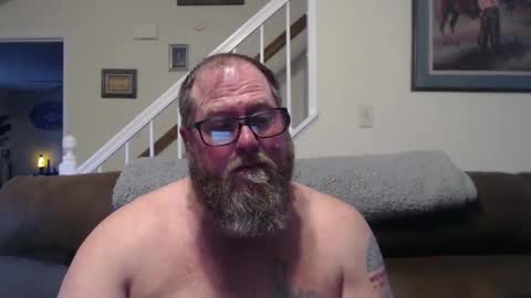 justaguyandnaked online show from February 24, 10:25 pm