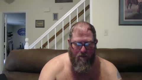justaguyandnaked online show from September 21, 6:52 pm