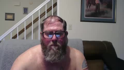 justaguyandnaked online show from October 6, 9:08 pm