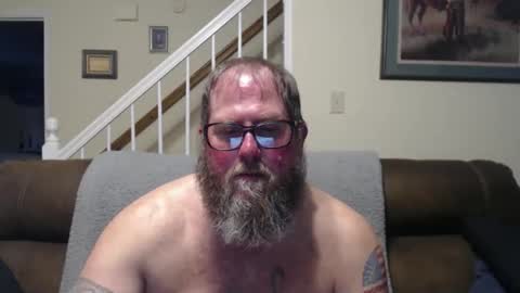 justaguyandnaked online show from October 21, 10:01 pm