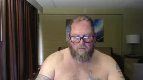 justaguyandnaked online show from December 13, 8:26 pm