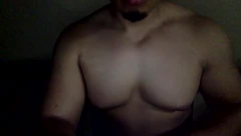 justahotguy00 online show from June 6, 5:46 am