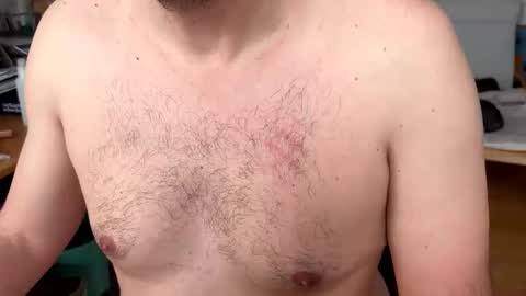 justanotherdude1178 online show from March 28, 9:20 am