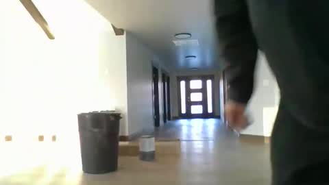 Tohiptwoquit online show from March 1, 1:00 pm