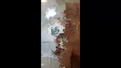 Just a Toy Soldier online show from March 8, 10:52 am