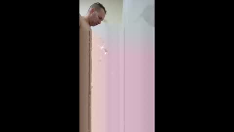 Just a Toy Soldier online show from February 12, 11:27 am