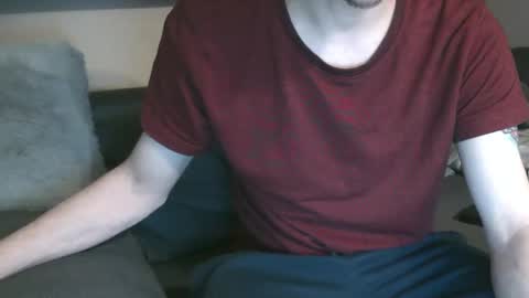 justboriing online show from February 22, 7:54 pm