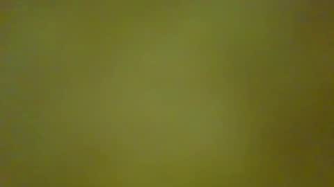 McKeefer online show from February 27, 6:42 pm