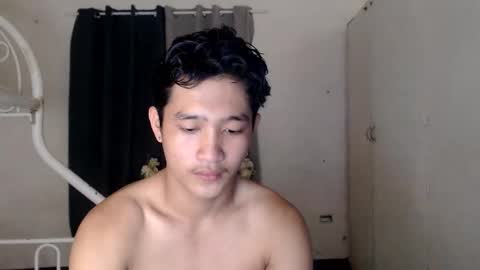 Cyril online show from May 24, 11:27 am