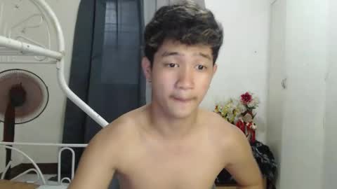 Cyril online show from March 18, 7:22 am