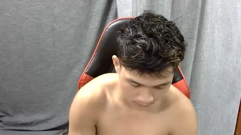 Cyril online show from April 16, 1:00 pm