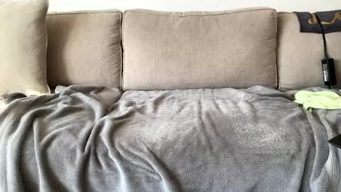 just laz online show from December 21, 3:09 pm