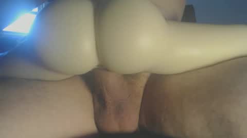 Luca online show from February 3, 2:00 pm