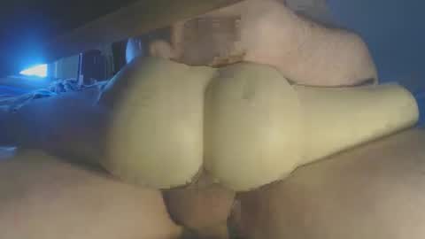 Luca online show from February 9, 12:54 pm