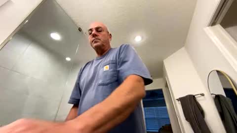 justcallmemarcus online show from January 3, 12:41 pm