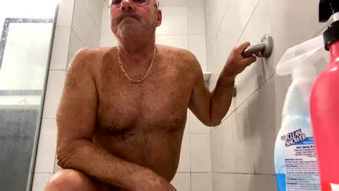 justcallmemarcus online show from January 9, 3:01 pm