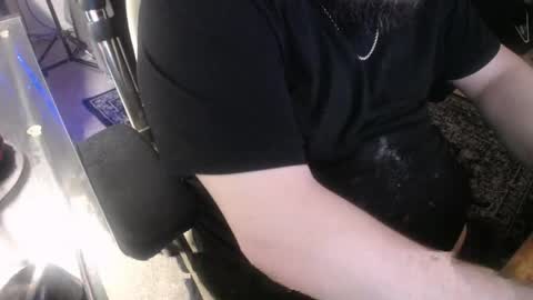 Rick online show from April 21, 4:40 am