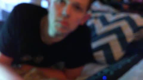 justclickthis online show from January 1, 1:05 pm