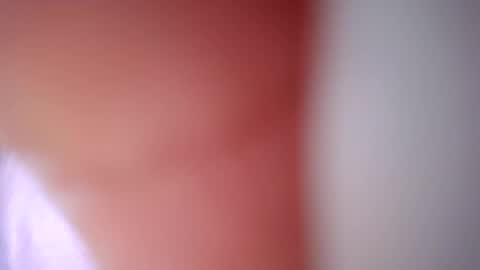 justcuteguy4u online show from July 10, 4:38 am