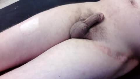 justdoit81 online show from November 19, 12:27 pm