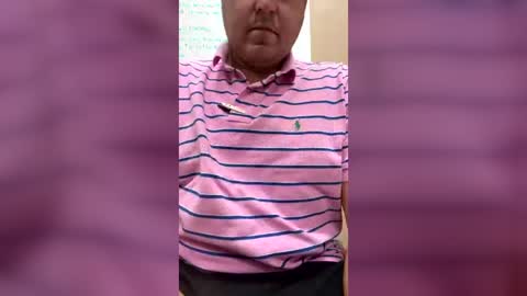 justdoitalready1313 online show from July 14, 2:12 pm