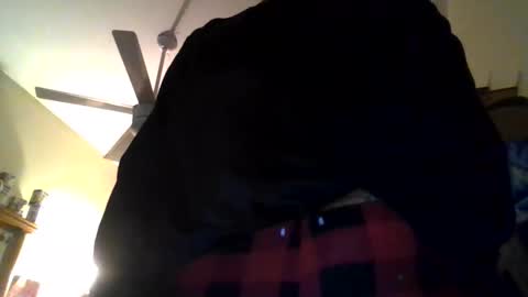 Heyboys online show from October 25, 7:26 pm