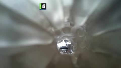 justforcamnl online show from November 24, 12:39 pm