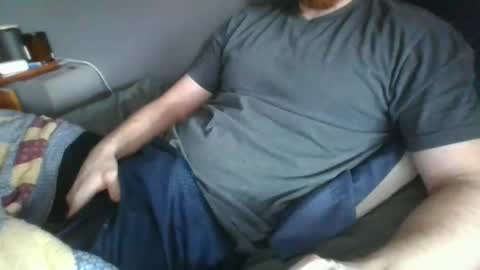 justforfun1357 online show from February 1, 8:58 pm