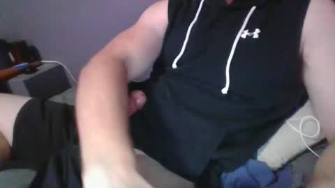 justforfun1357 online show from February 25, 2:14 am