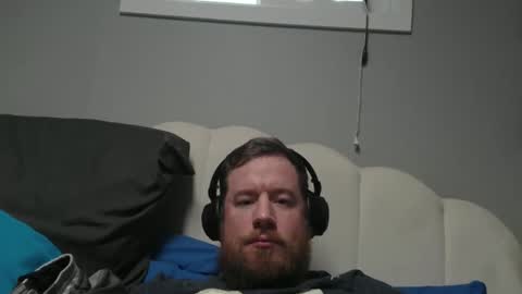 justformeandmyself1234 online show from March 2, 7:43 pm