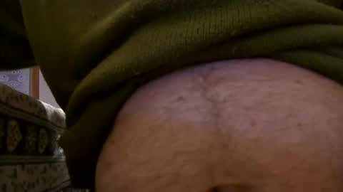 justforsmoke online show from February 19, 8:27 pm