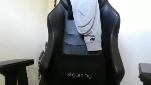 justin__fox online show from January 27, 3:50 pm