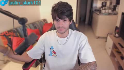 Diego online show from September 16, 12:34 am