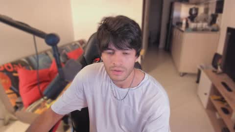 Diego online show from September 14, 12:56 am